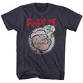 Popeye Yam T-Shirt product image 1