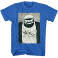 Popeye Crazy Brut T-Shirt product image 1