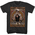 Popeye Fight Of The Century T-Shirt product image 1