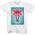 Popeye And Friends T-Shirt product image 1
