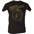 Men's Popeye Mmm... Spinach Lightweight Tee product image 1