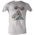 Men's Popeye Brutus Sketch Lightweight Tee product image 1