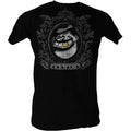 Men's Popeye Brutus Gold Lightweight Tee product image 1