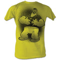Men's Popeye Thats Funny Lightweight Tee product image 1