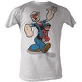 Men's Popeye Poppa Lightweight Tee product image 1