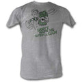Popeye Open a Can Lightweight T-Shirt product image 1