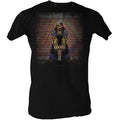 Men's Popeye Serious Lightweight Tee product image 1