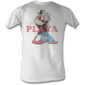 Men's Popeye Playa Lightweight Tee product image 1