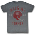 Saved By The Bell Backyard Dog T-Shirt product image 1