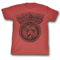 Saved By The Bell T-Shirt product image 1