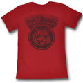 Junior's Saved By The Bell Tee product image 1