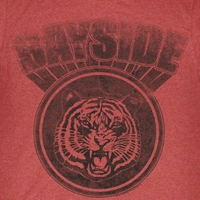 Saved By The Bell T-Shirt product image 2