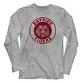 Men's Saved By The Bell Gbayside Tigers Long Sleeve product image 1