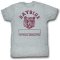 Saved By The Bell P.E. T-Shirt product image 1