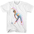 Saved By The Bell Worlds Best T-Shirt product image 1