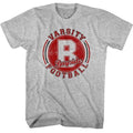 Saved By The Bell Varsity Football T-Shirt product image 1