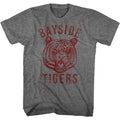 Saved By The Bell Bayside T-Shirt product image 1
