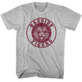 Saved By The Bell Baeside T-Shirt product image 1