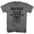 Saved By The Bell Original Tigers T-Shirt product image 1