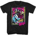 Saved By The Bell Cmytacky T-Shirt product image 1