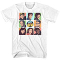 Saved By The Bell BTB T-Shirt product image 1