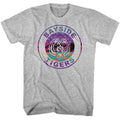 Saved By The Bell Patterns T-Shirt product image 1