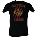 Saved By The Bell Tiger Claws T-Shirt product image 1