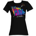 Junior's Saved By The Bell Max Tee product image 1