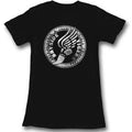 Junior's Saved By The Bell Go Zach Tee product image 1