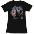 Junior's Saved By The Bell Dreams Tee product image 1