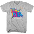 Saved By The Bell Max T-Shirt product image 1