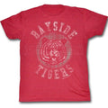Saved By The Bell Newness T-Shirt product image 1