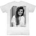 Saved By The Bell Kelly Kapowski T-Shirt product image 1