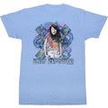 Saved By The Bell Retro Kapowski T-Shirt product image 1
