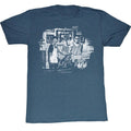 Saved By The Bell Hyfr T-Shirt product image 1