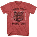 Saved By The Bell Authentic T-Shirt product image 1