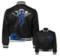 Retro 1 Royal Greatest Jacket
