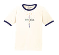 Air Force 1 Travis Scott Scribble Ringer Shirt