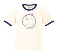 Air Force 1 Travis Scott Cactus Smile Ringer Shirt